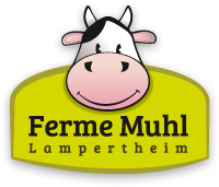 logo Ferme Muhl, lien vers la page d'accueil